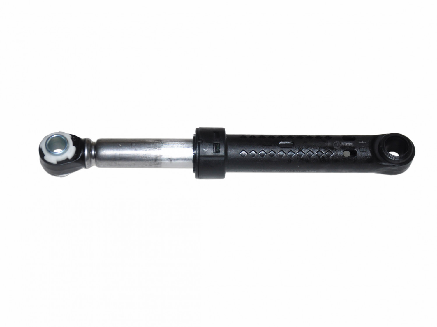 Амортизатор стиральной машины Samsung 70N L145-230мм, Ø13/10мм, ANSA, DC66-00531A (круглый)