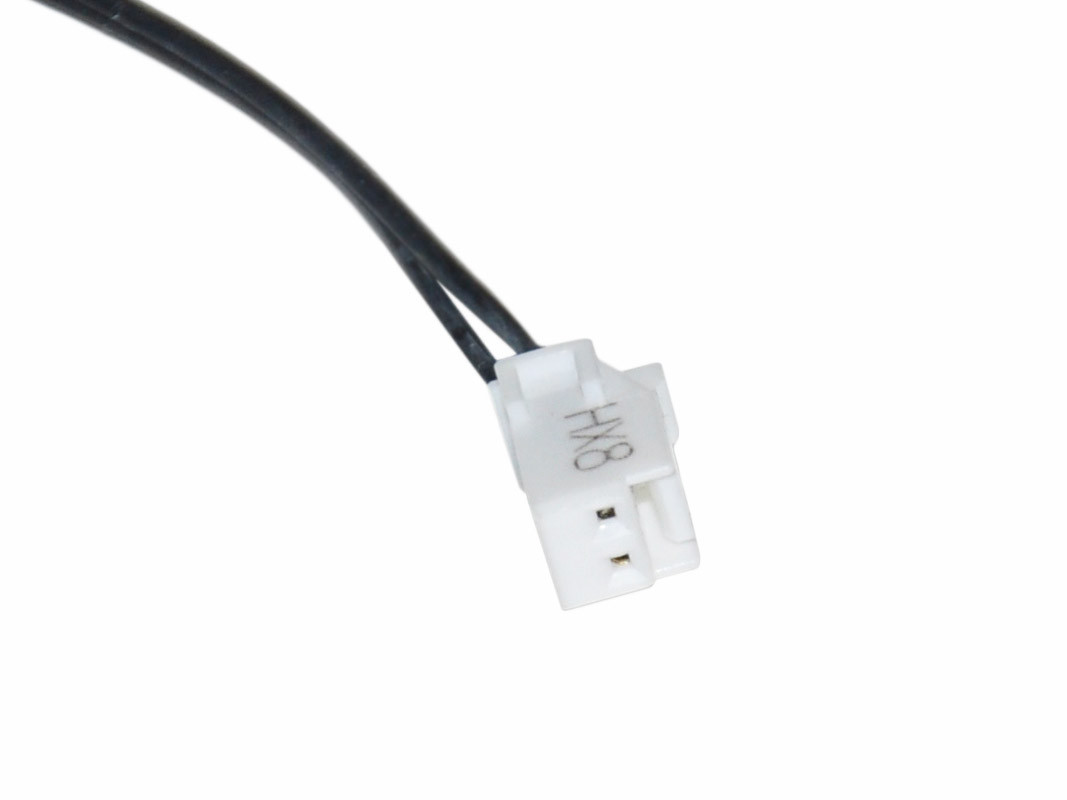 Датчик температуры стиральной машины Haier NTC 10kOm 0024000259