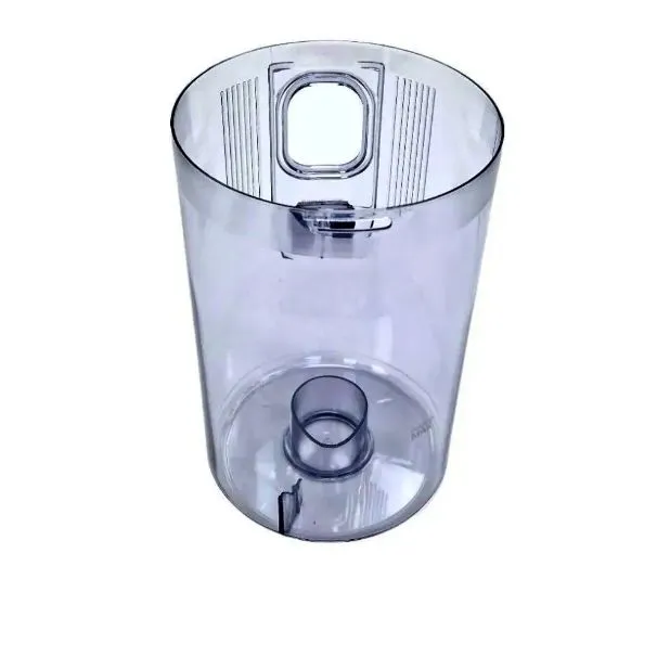 Контейнер для пылесоса Samsung DJ97-02672A, оригинал