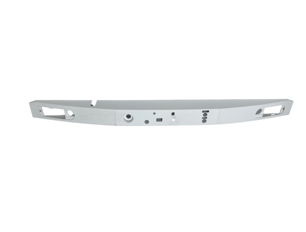 Лицевая панель управления холодильника Indesit, Ariston, Whirlpool, C00283162, оригинал