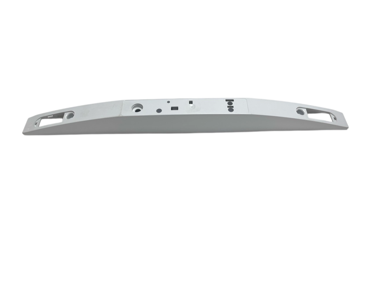 Лицевая панель управления холодильника Indesit, Ariston, Whirlpool, C00283162, оригинал