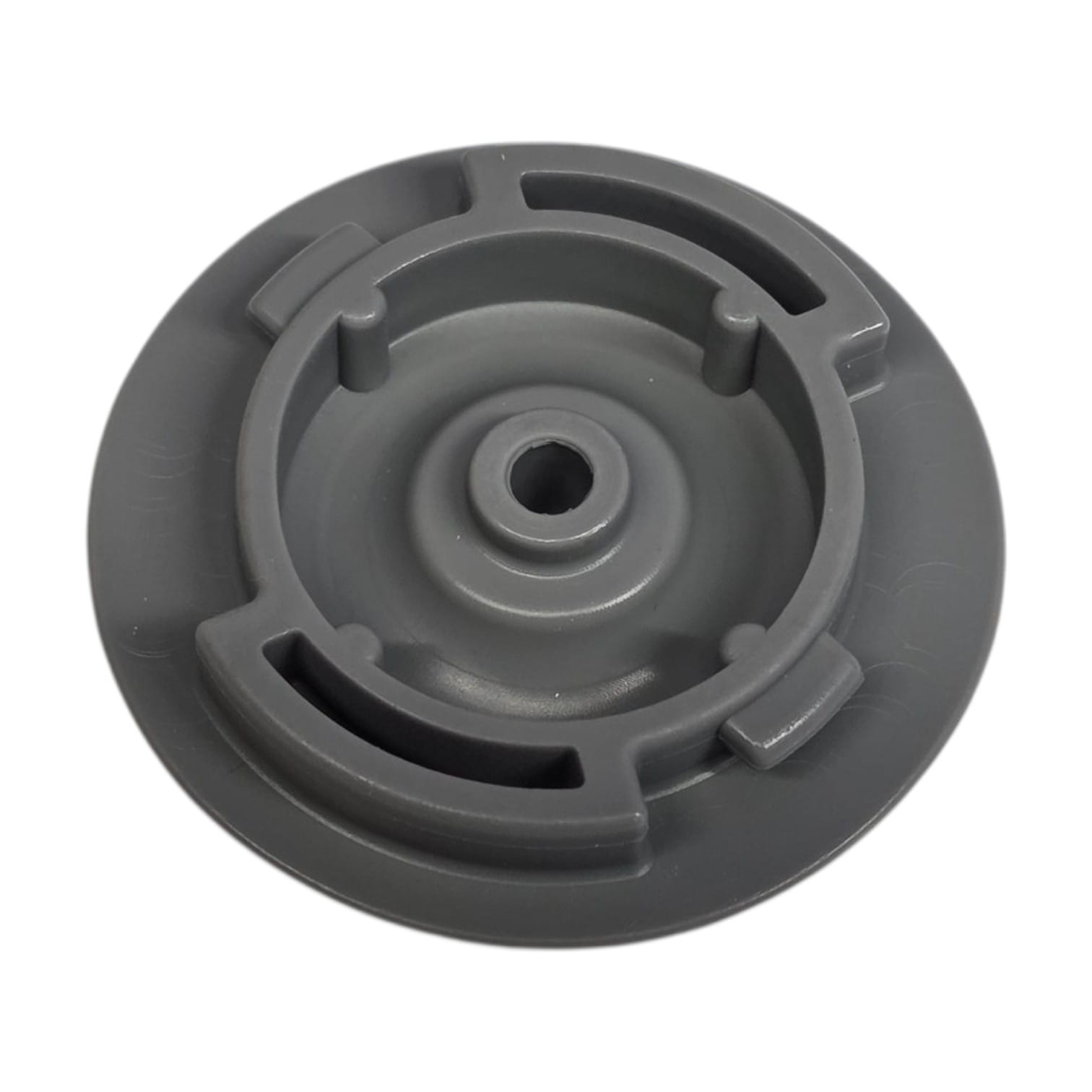 Уплотнитель венчика кухонного комбайна Kenwood KW706915