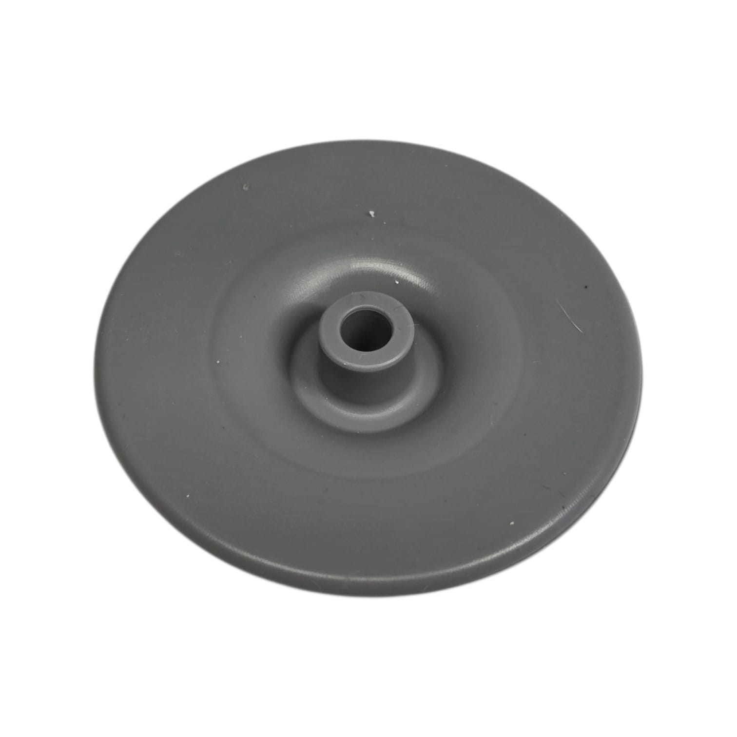 Уплотнитель венчика кухонного комбайна Kenwood KW706915