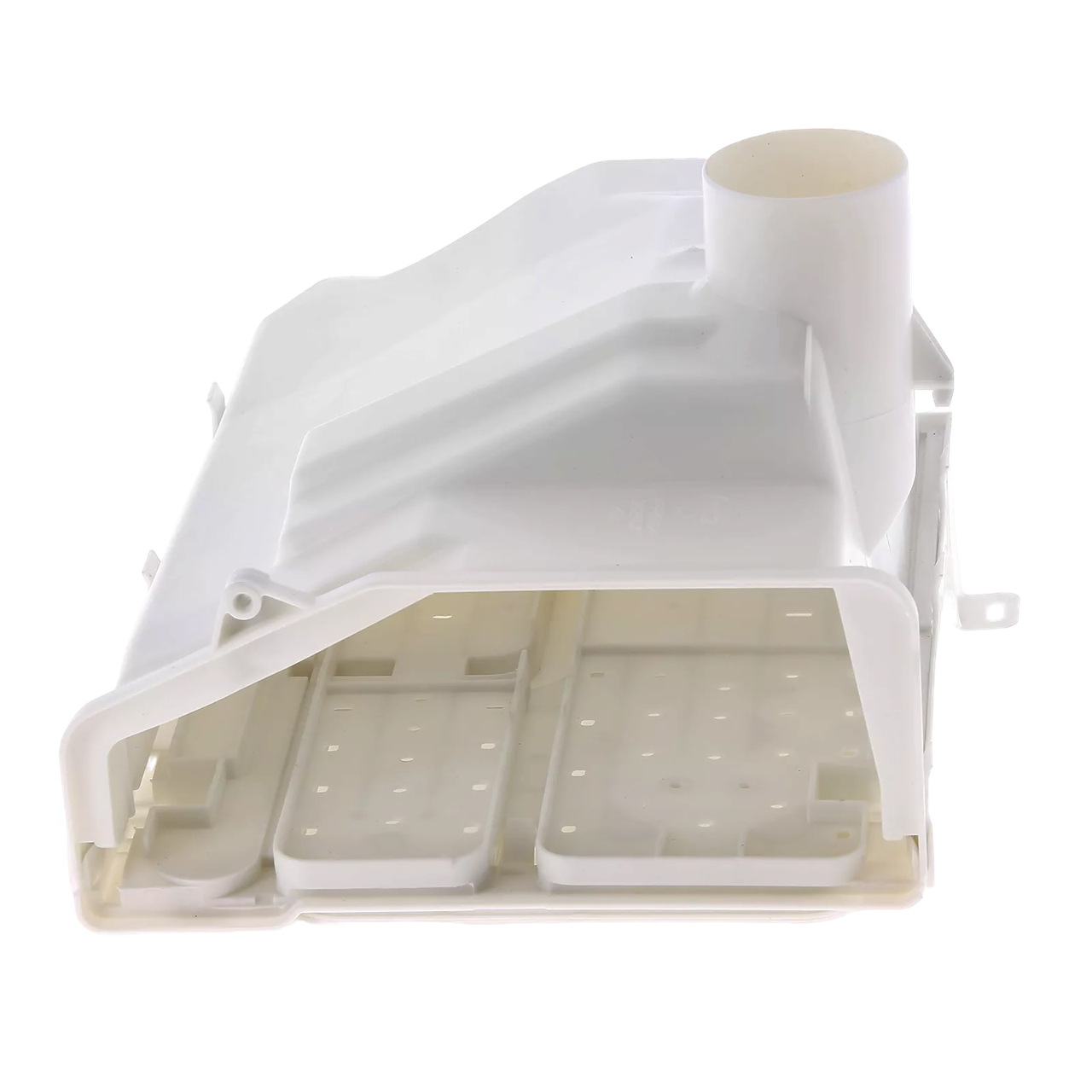 Дозатор стиральной машины Beko 2914800200, оригинал