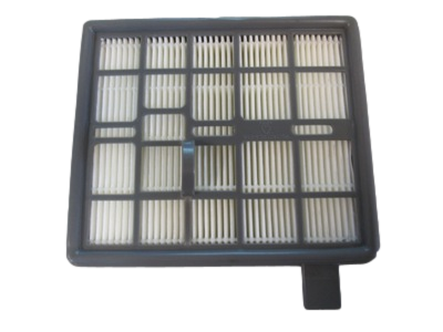 Фильтр HEPA пылесоса Kambrook ABV400-1-17