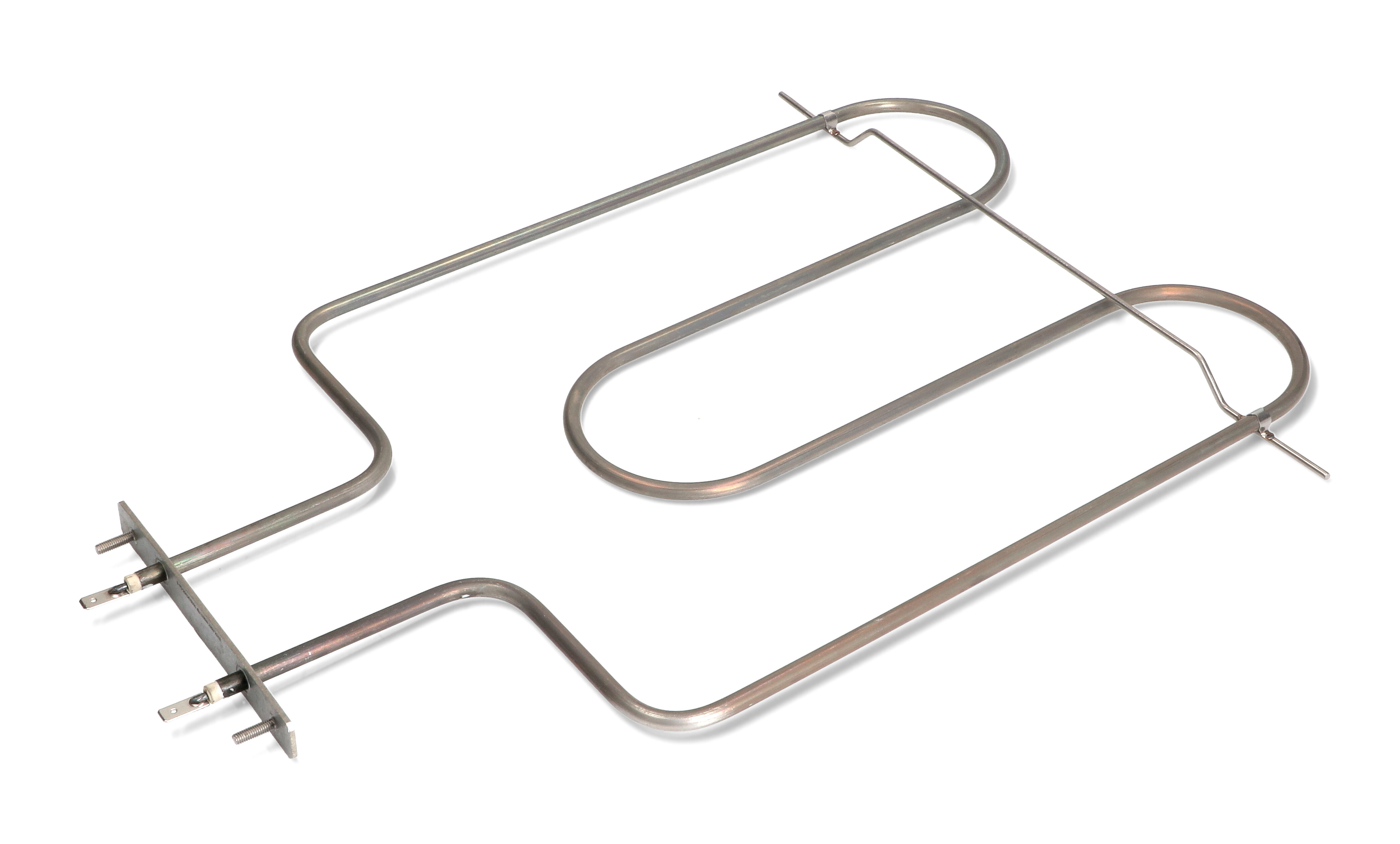 ТЭН духовки 1200W Gorenje 410*260мм, нижний 341335