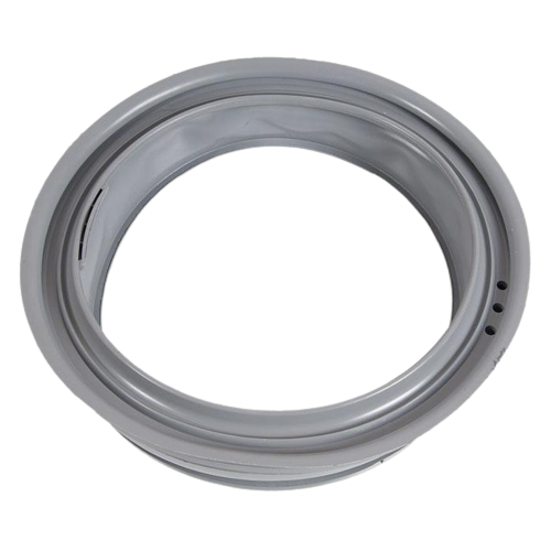 Манжета люка стиральной машины Bosch 00660837, 60008100