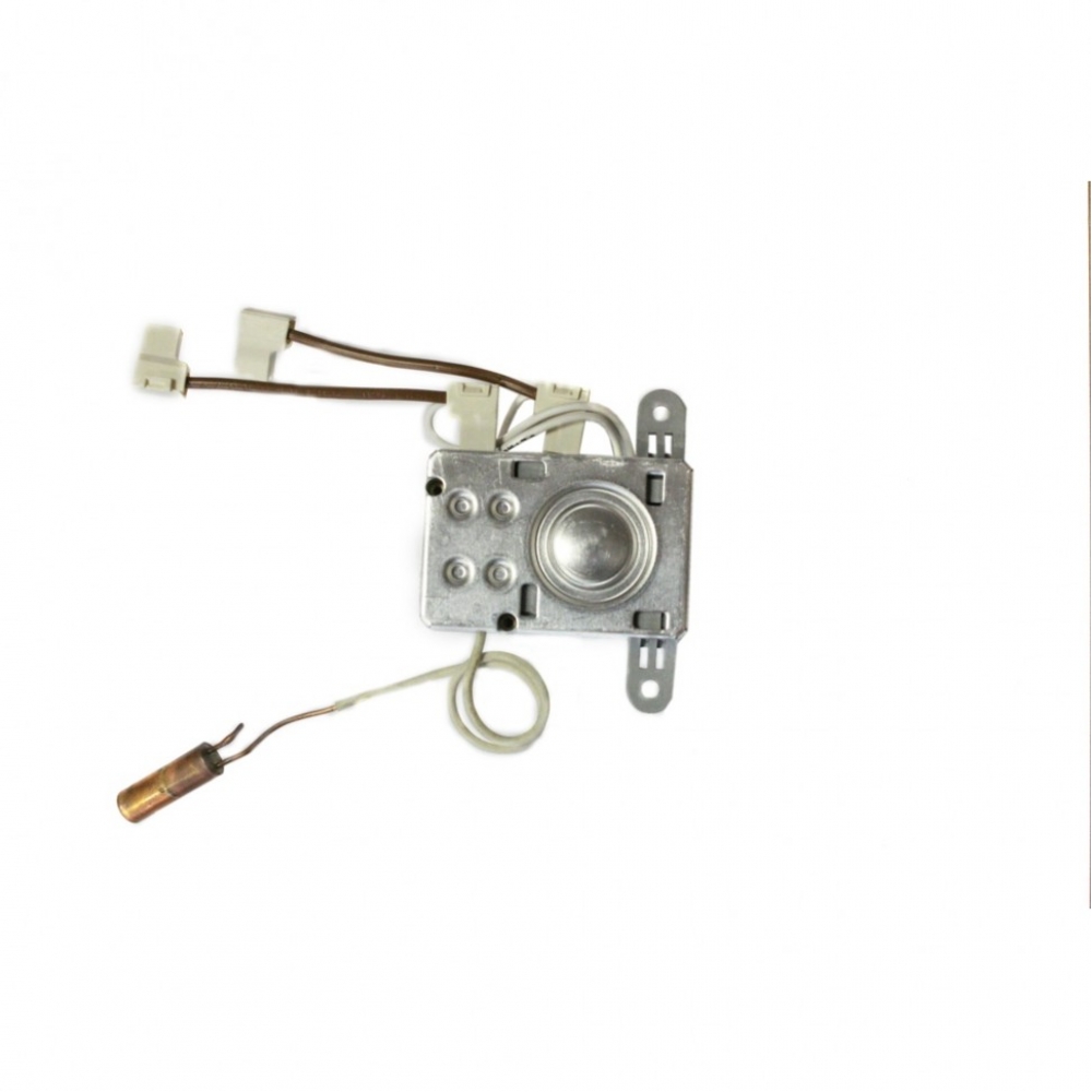 Термостат водонагревателя 76/94°C TBST Ariston капилярный, 250v-16A, Ariston 341600, 65103771