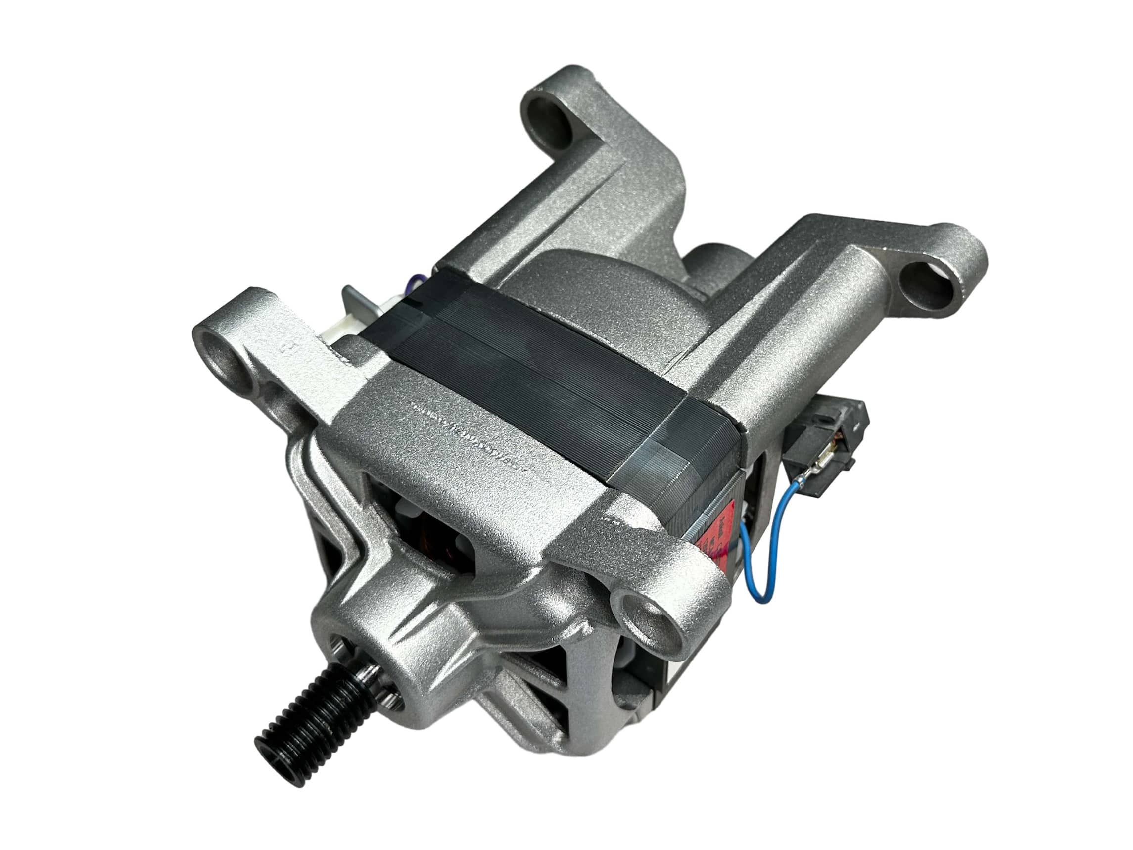 Двигатель стиральной машины Candy, Hoover, WOLONG HCD63/39 A10 (AL), 41044614