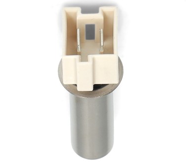 Датчик температуры в ТЭН стиральной машины Electrolux, Zanussi, AEG, Bosch 4.8kOm / 20'C, 3792171013