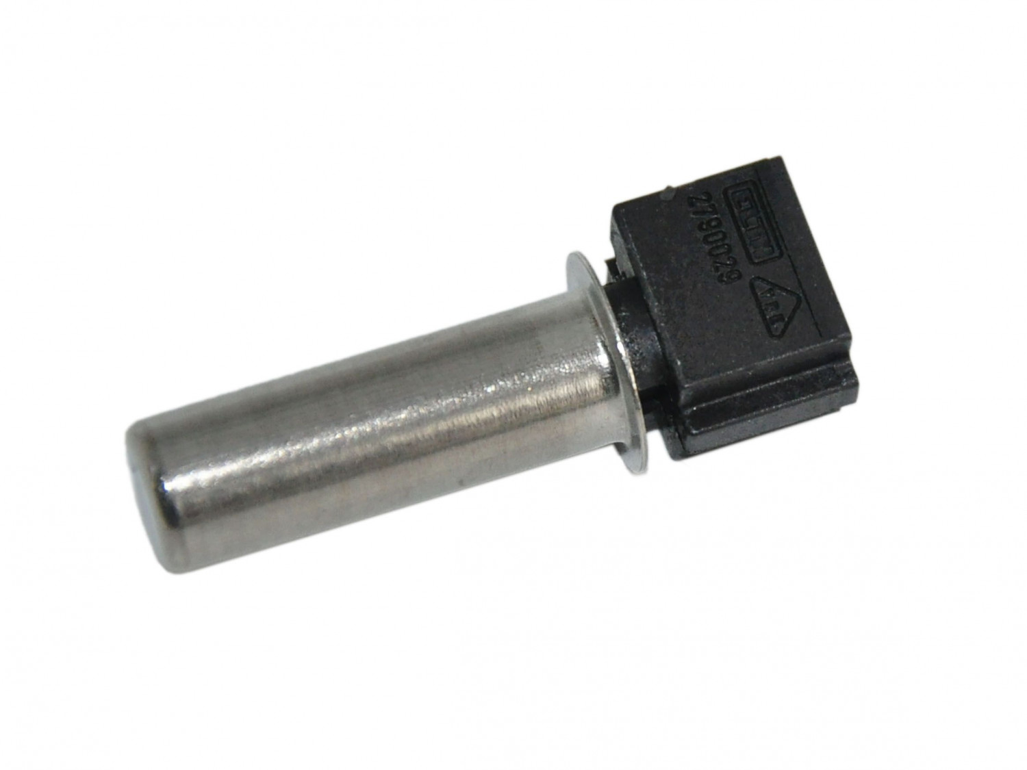 Датчик температуры в ТЭН стиральной машины Electrolux, Zanussi, AEG, Bosch 4.8kOm / 20'C, 3792171013