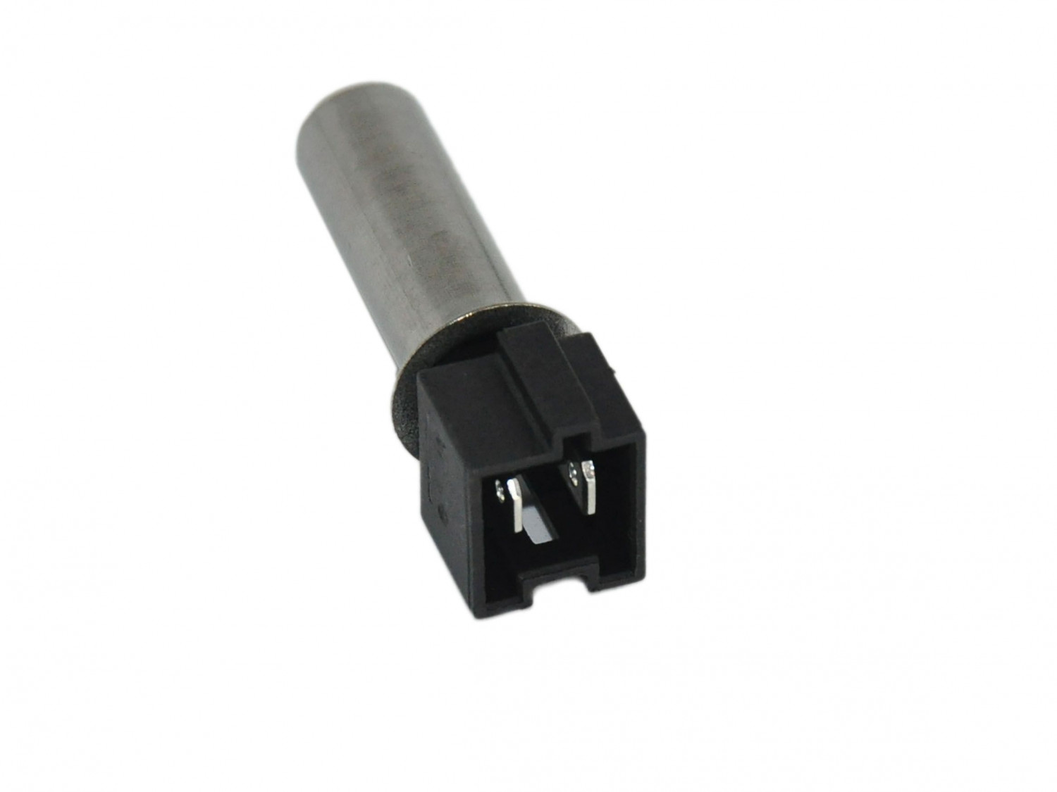 Датчик температуры в ТЭН стиральной машины Electrolux, Zanussi, AEG, Bosch 4.8kOm / 20'C, 3792171013