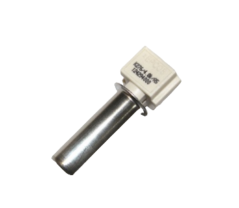 Датчик температуры в ТЭН стиральной машины Electrolux, Zanussi, AEG, Bosch 4.8kOm / 20'C, 3792171013