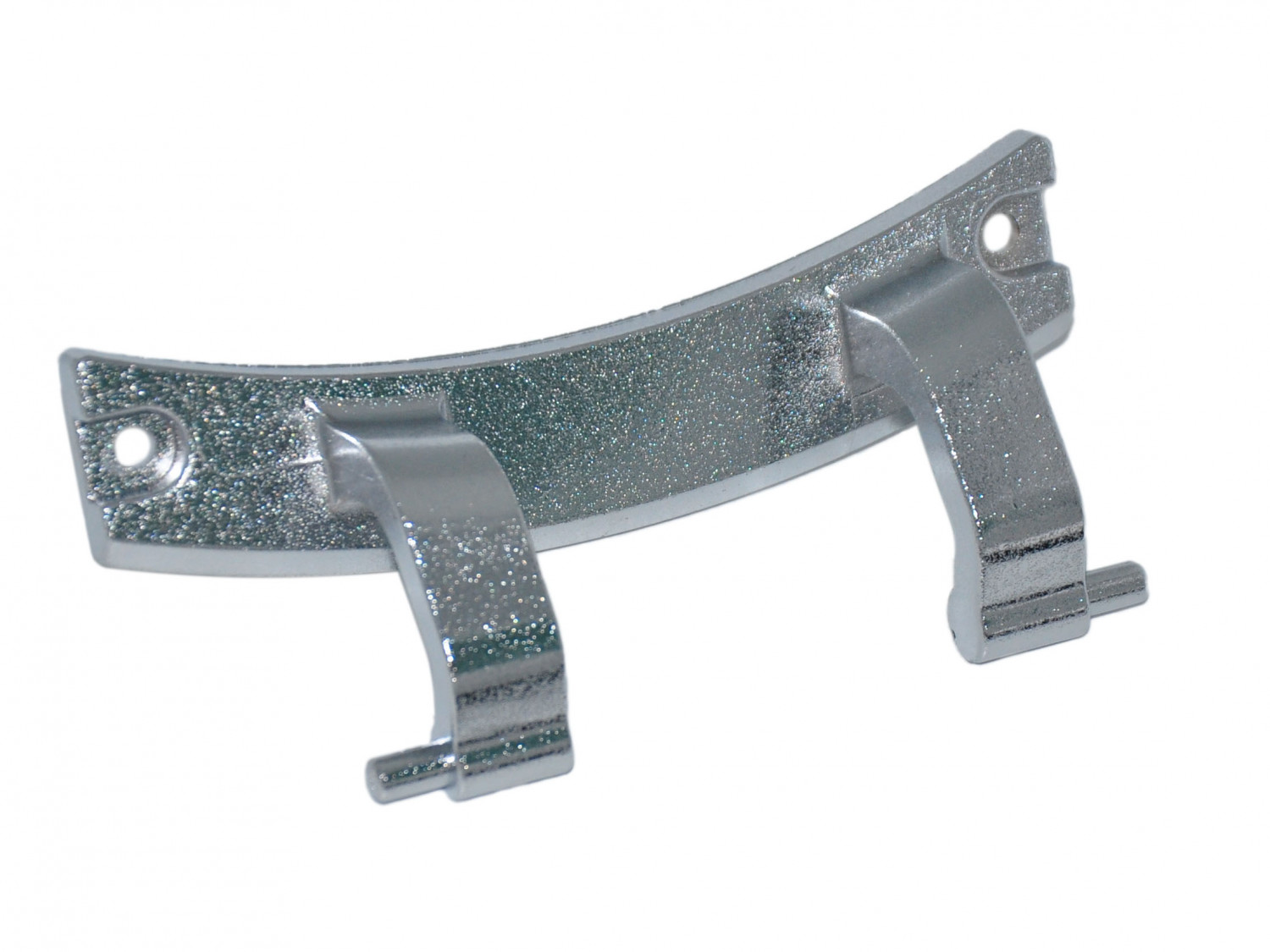 Петля люка стиральной машины Haier 0020101318, 49049778