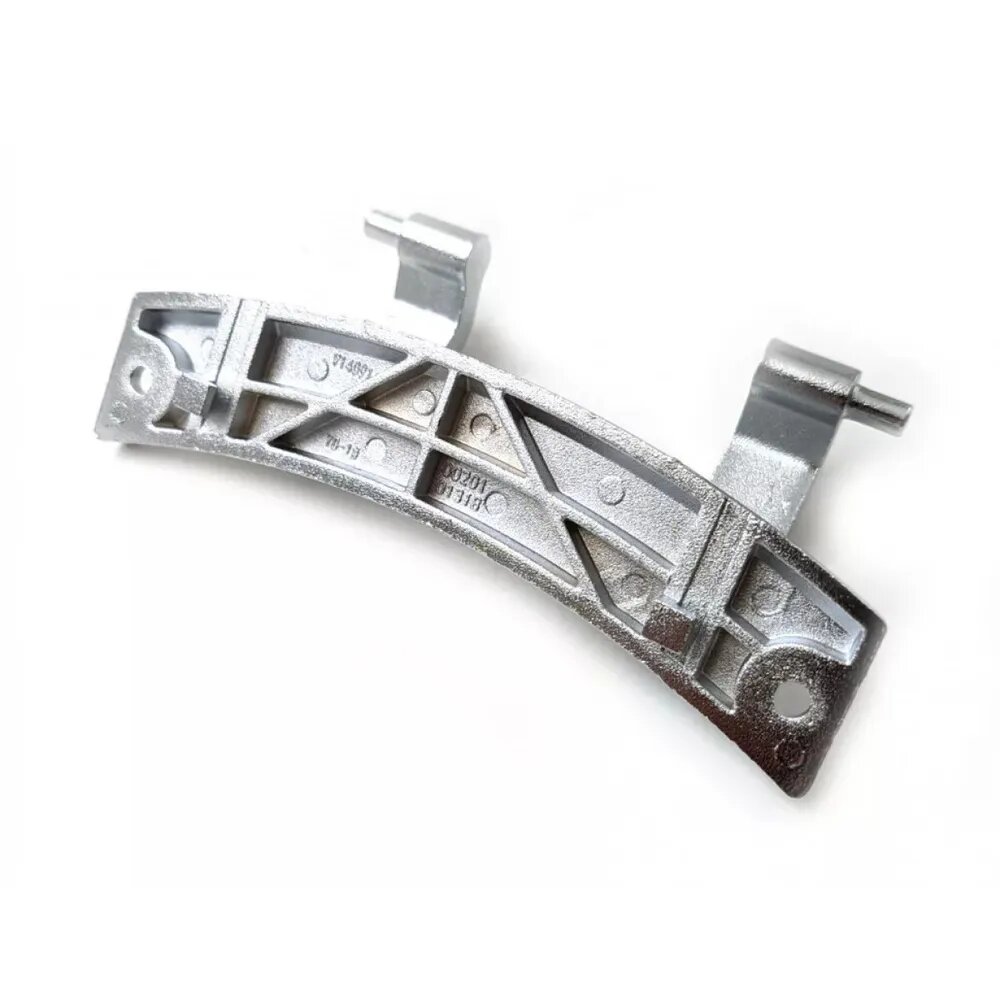 Петля люка стиральной машины Haier 0020101318, 49049778