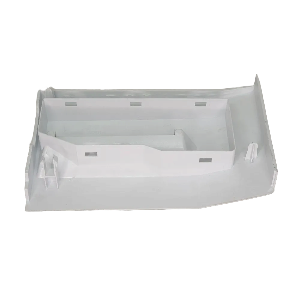 Крышка дозатора стиральной машины Beko 2828118041, оригинал