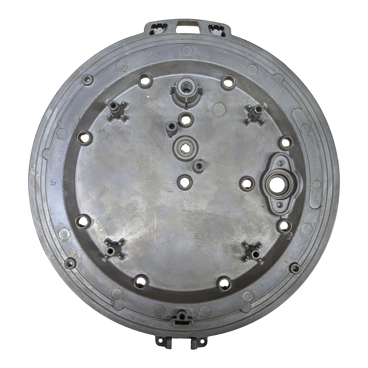 Крышка  мультиварки Bork U803-16