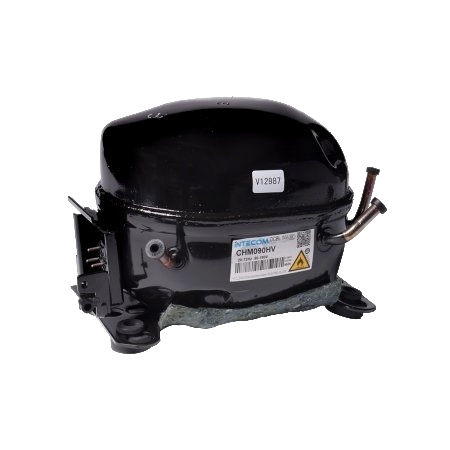 Компрессор R600 Haier CHM090HV 0530042805, оригинал