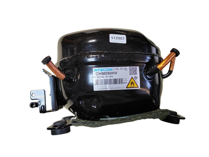 Компрессор R600 Haier CHM090HV 0530042805, оригинал