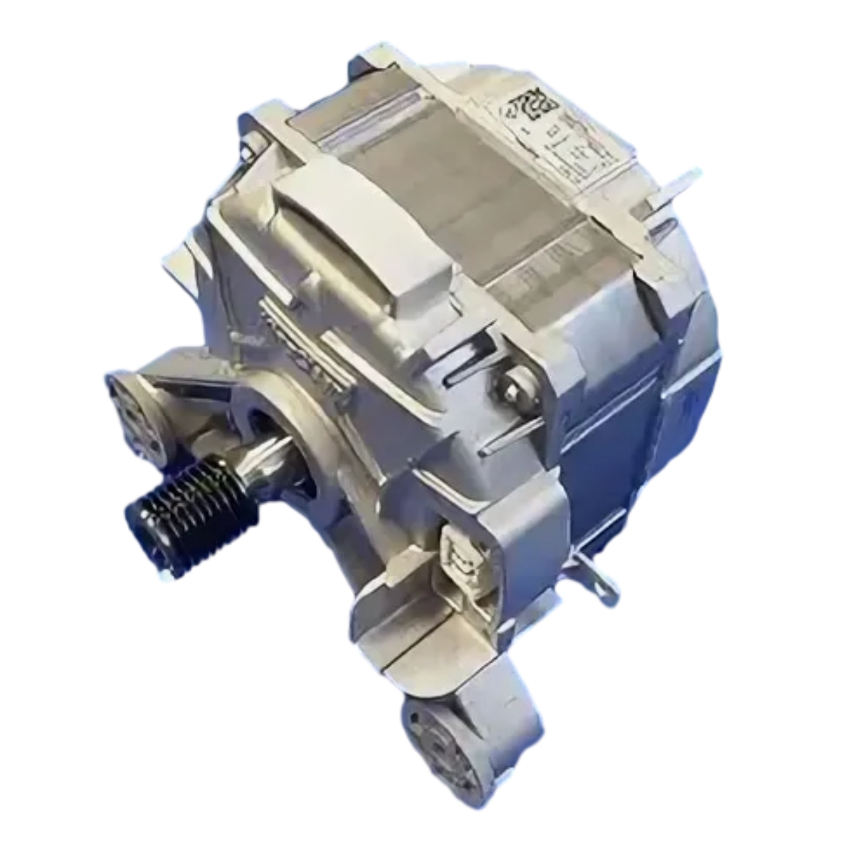 Двигатель стиральной машины Haier 0530075633, оригинал