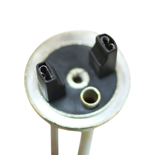 ТЭН водонагревателя 1500W D48мм RCF низк. М6 Silver Thermex, Ariston...