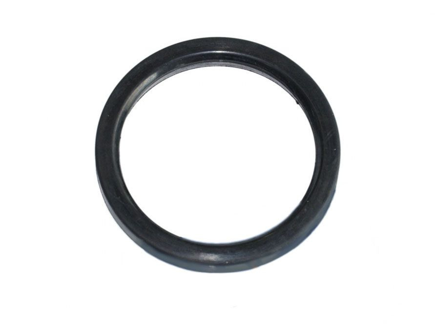 Уплотнитель ТЭНа водонагревателя D88 / d70 (на 5 болтов) Ariston 65150952