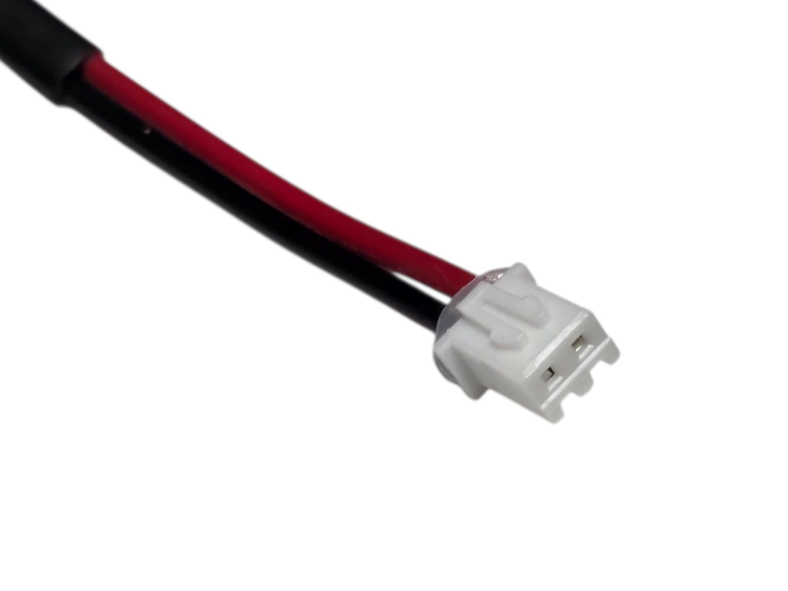 Светильник вытяжки Haier LED XB-E05-82 (12V DC, 2W, 4000K) 0530073869