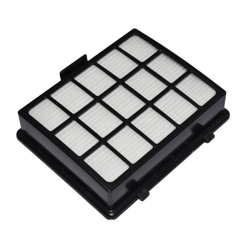 Фильтр HEPA пылесоса Samsung  SC65...SC68, 110x125мм  DJ97-00492A, DJ97-00492L,DJ97-00492P