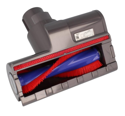 DYSON насадка половая турбо мини 967479-05