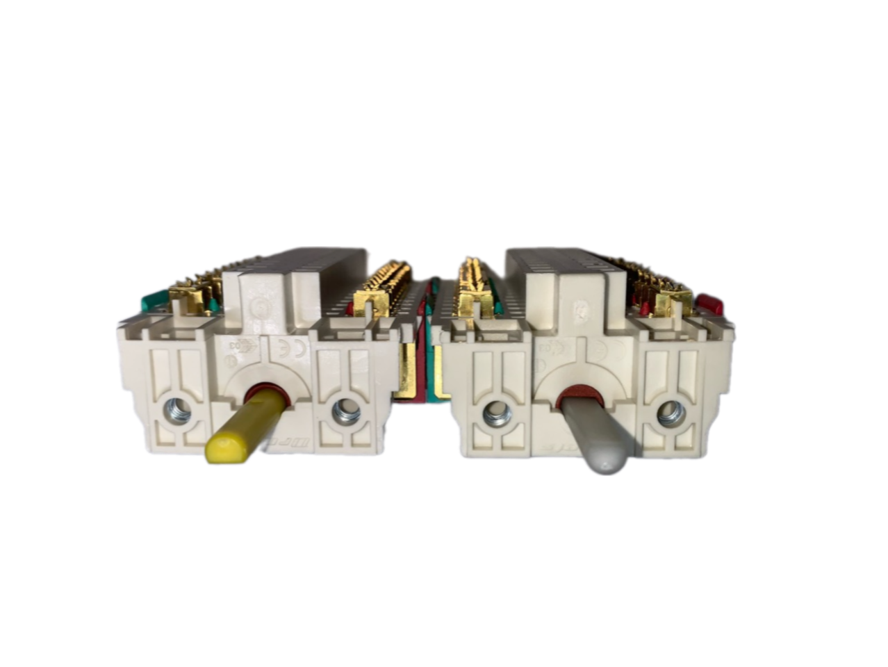 Переключатель режимов духовки Gorenje 296288, 296331, 617743, 618130, Dreefs-11HE035/Dreefs-11HE025
