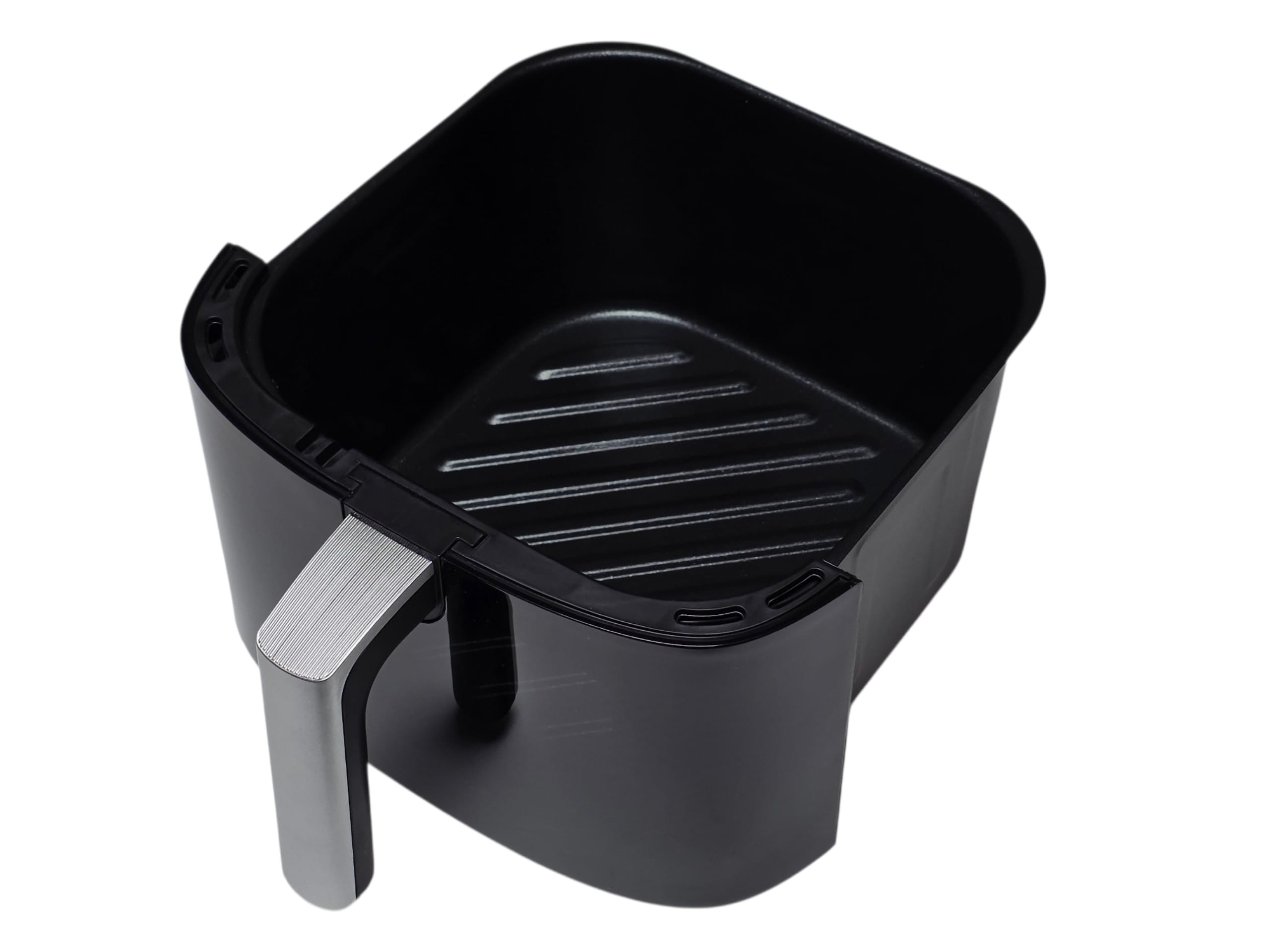 Чаша аэрогриля Polaris PAF 6006DW P027535