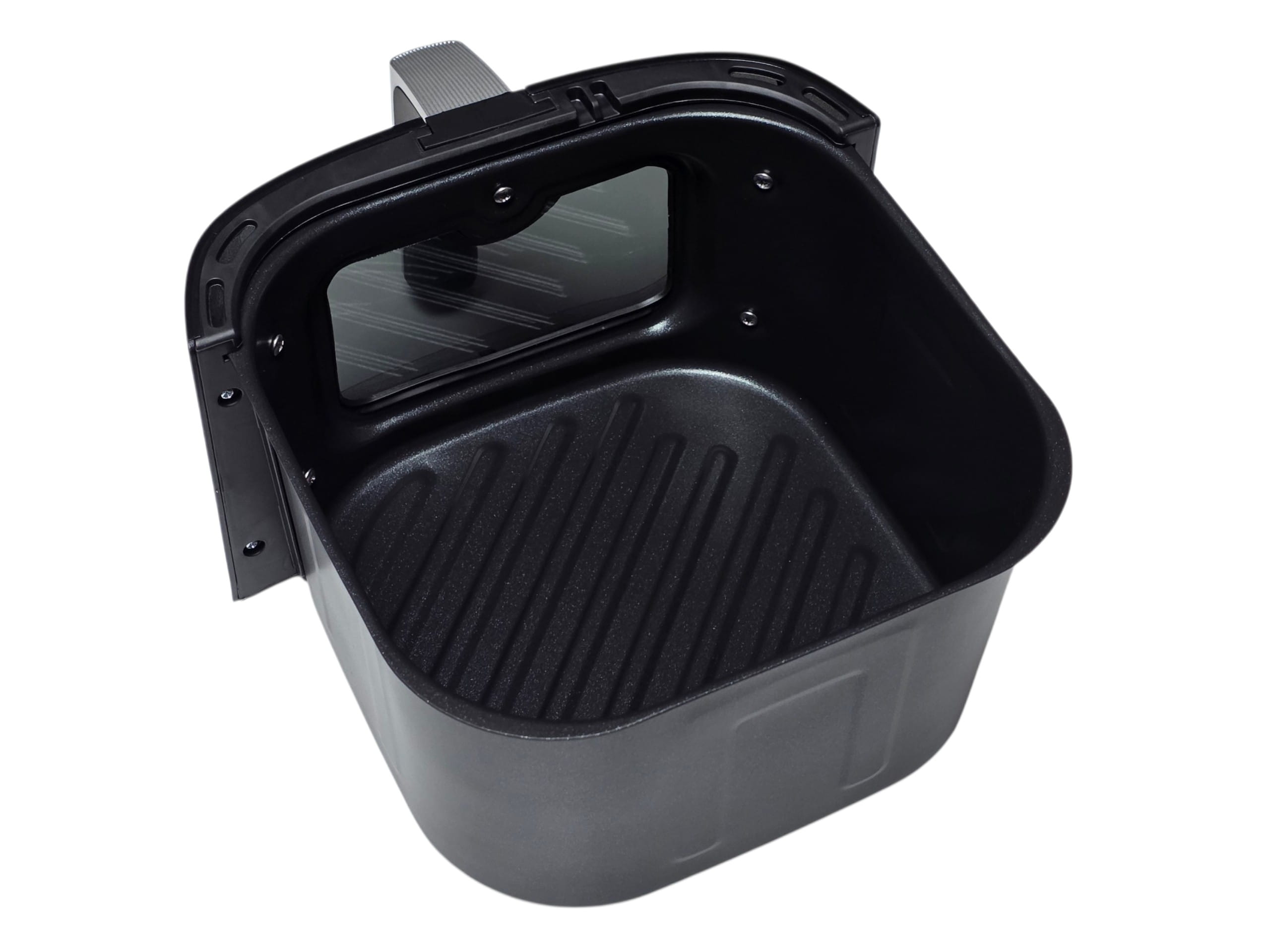 Чаша аэрогриля Polaris PAF 6006DW, оригинал