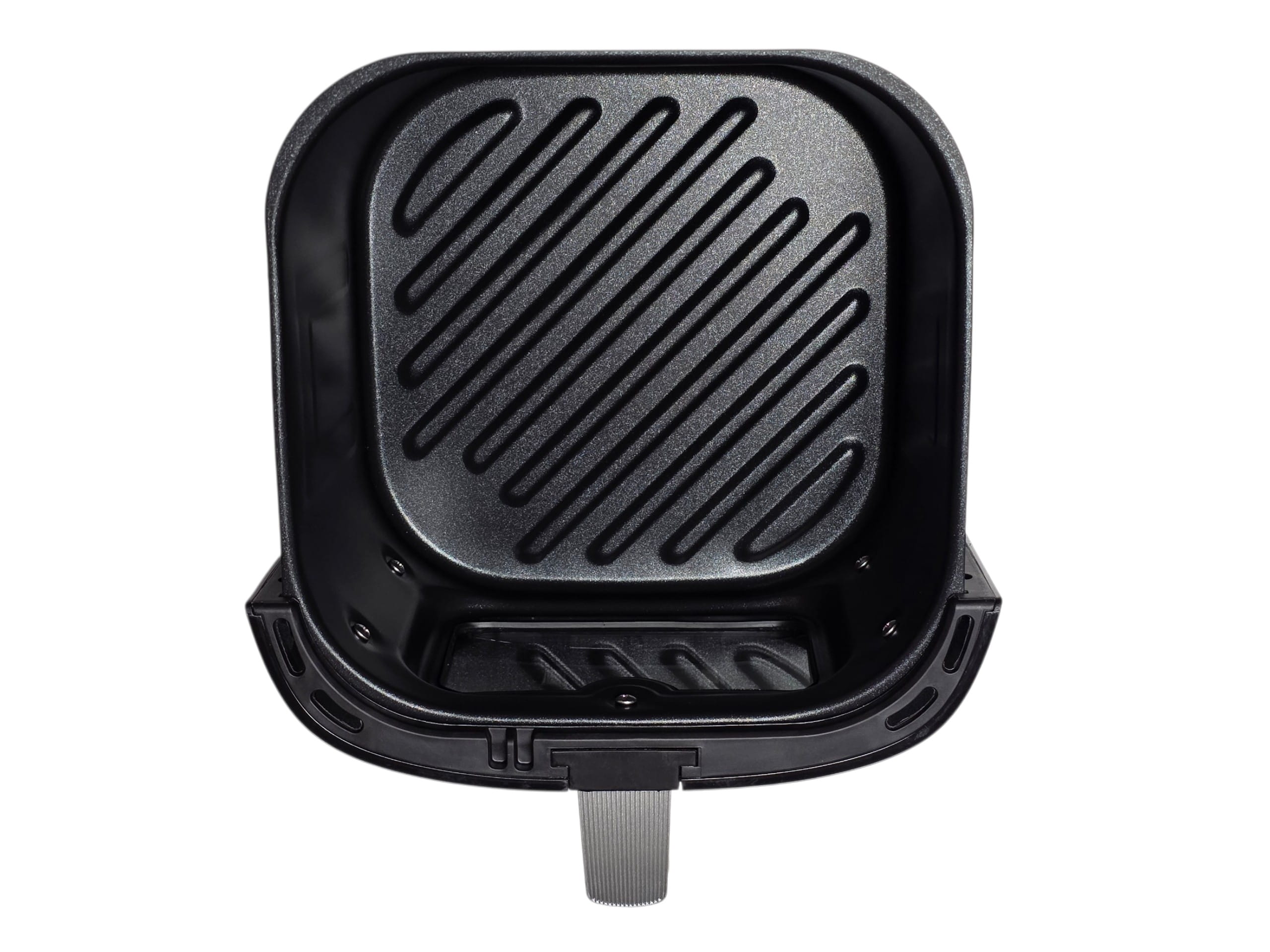 Чаша аэрогриля Polaris PAF 6006DW, оригинал