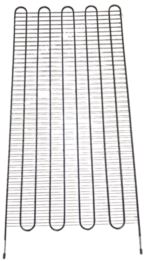 Главное фото товара Конденсатор охлаждения (решетка) холодильника Beko 1057x522мм, оригинал