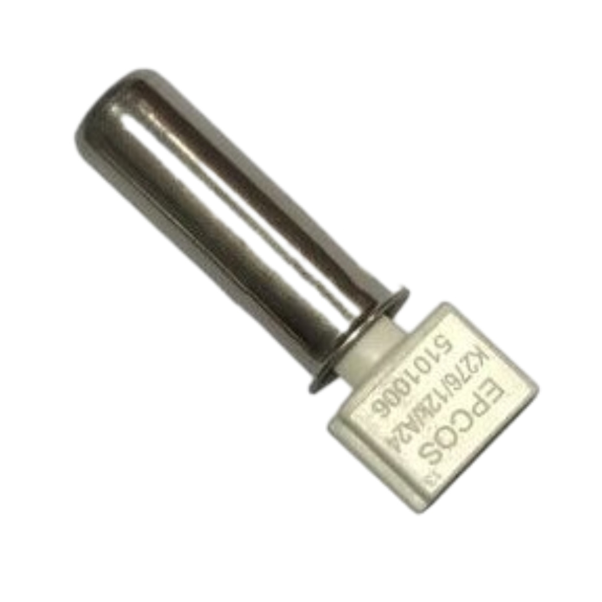 Датчик температуры в ТЭН стиральной машины Samsung NTC K276/12kОм/A24 DC32-00010E