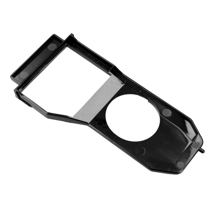 Слайдер для очистки от молотого кофе кофемашины Krups MS-0A01392