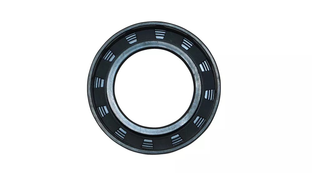 Сальник 35х56х10 NQK3556, Haier 0020300441