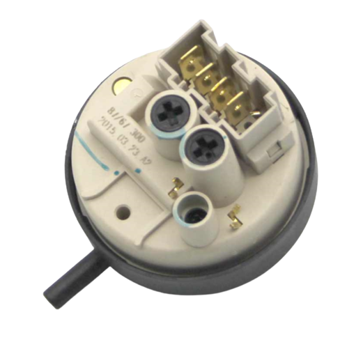 Реле уровня воды стиральной машины Атлант KS-3-87-67\300 903428600014