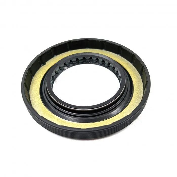 Сальник 49х85х10/12 Haier, 0020300179 (со смазкой) оригинал