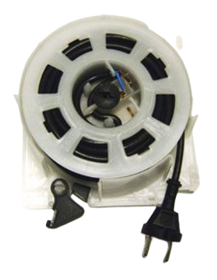 Смотка шнура Thomas 119233