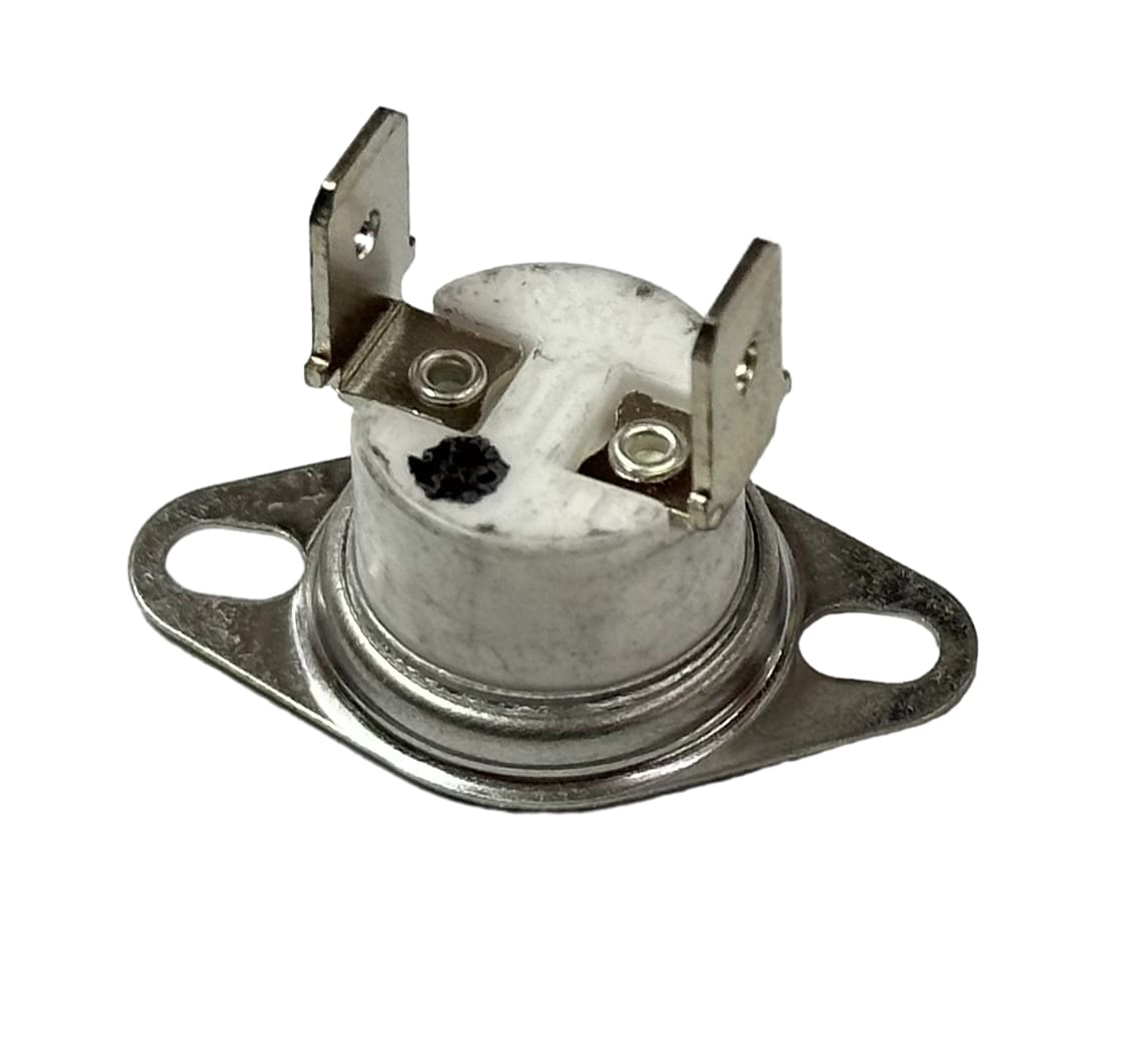 Термореле духового шкафа Haier (95`C) 0294000326C
