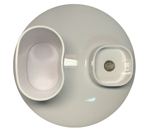 Крышка чаши Kambrook KSB300