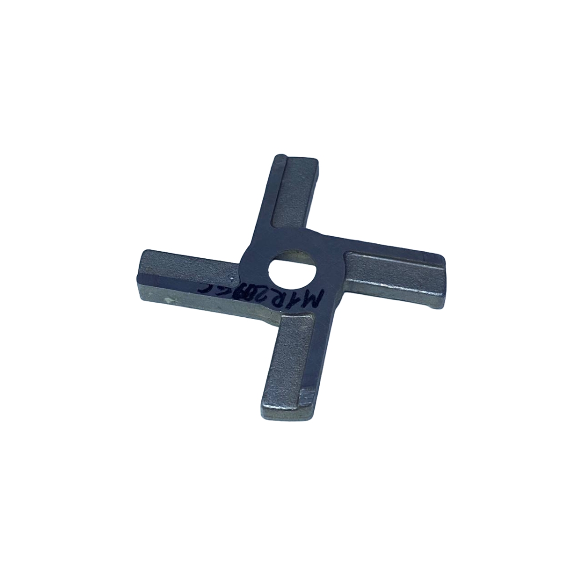 Нож мясорубки Bork M1R209GC, SS-193517