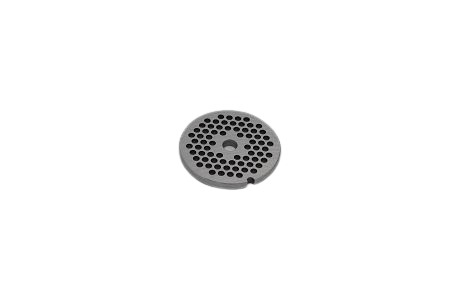 Нож-решетка мясорубки Bork M1R211GC