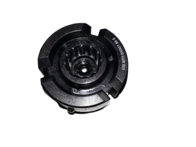 Привод соковыжималки Bork S810AA-132