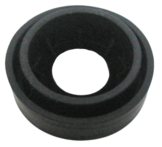 Уплотнитель для емкости воды кофемашины Bork C801 C801AA-08.9, оригинал