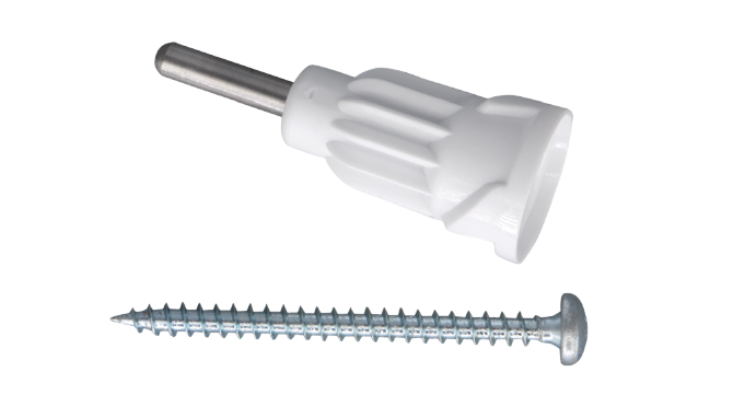 Наконечник штока кухонного комбайна Bosch, Siemens, 00620830, оригинал