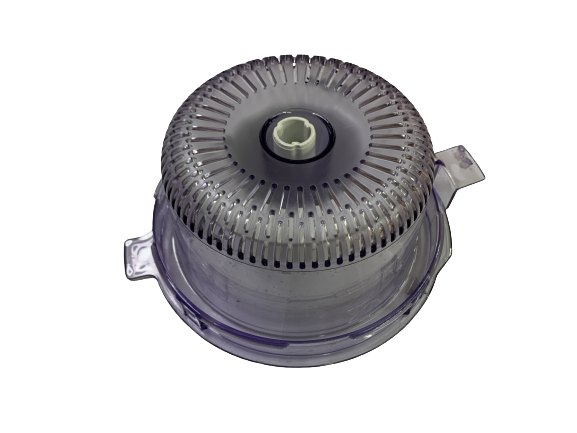 Конус соковыжималки Braun 4522 7002520