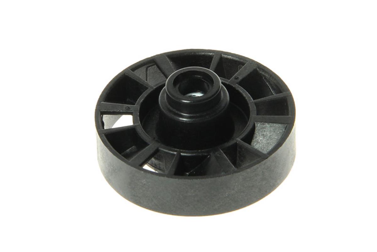 Муфта блендера Braun MX2000/2050..., 4184626, AS00000034