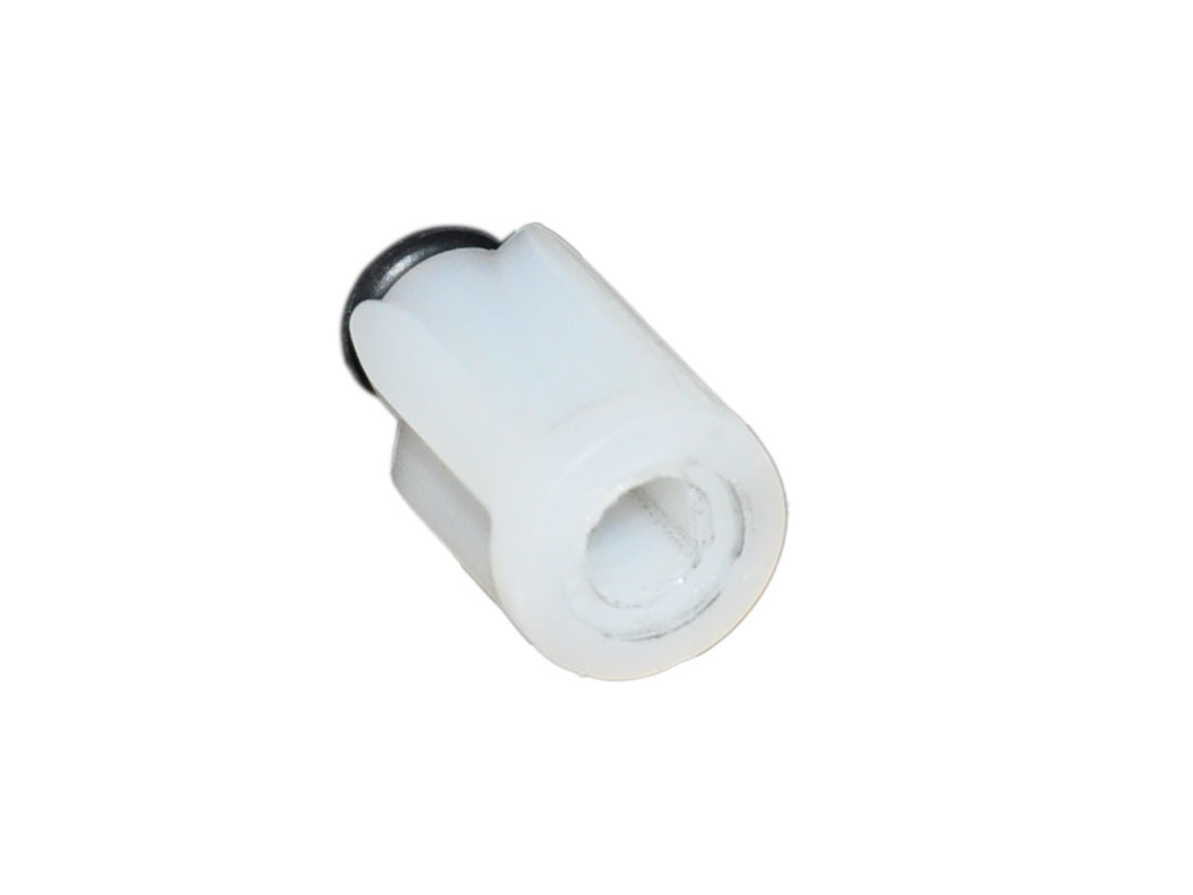 Втулка блендера Braun Multiquick 67050811, оригинал